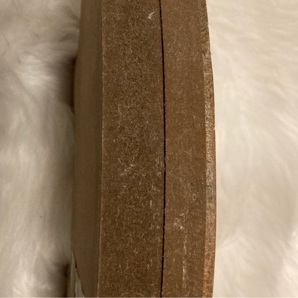 🏠( bundle any 3 w/🏠for $20) Farm Decor - Picture 6 of 6